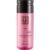 Calda Hidratante Desodorante de Banho Egeo Choc, 150ml