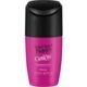 Desodorante Antitranspirante Roll-On Capricho 55ml