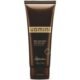Balm Após Barba Uomini,110g
