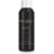 Refil Desodorante Body Spray Malbec Black 100ml