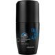 Antitranspirante Desodorante Roll-On Quasar, 55ml