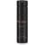 Desodorante Body Spray Malbec Black 100ml