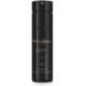Desodorante Body Spray Malbec Black 100ml