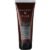 Creme para Barbear Malbec Club, 150g