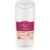 Antitranspirante Roll-On Cuide-Se Bem Beijinho, 55 ml