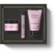 Kit Glamour Secrets Black