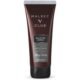Pós Barba Malbec Club 100g