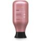 Condicionador Vitalidade E Proteção Nativa Spa Rosé 300ml