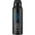 Desodorante Antitranspirante Aerossol Quasar 75g/125ml