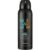 Desodorante Antitranspirante Aerossol Quasar Surf 75g/125ml