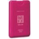 Egeo Dolce Desodorante Colônia Pocket 30ml