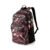 PUMA Mochila Academy – Cor Roxo – Tamanho Único