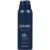 Desodorante Antitranspirante Aerosol Zaad Mondo, 75g/125ml