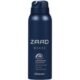 Desodorante Antitranspirante Aerosol Zaad Mondo, 75g/125ml