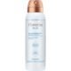 Desodorante Antitranspirante Aerosol Floratta Blue, 75g/125ml