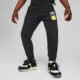 PUMA Calça Track T7 PUMA X Smileyworld Kids – Cor Preto – Tamanho 10A