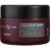 Pasta Modeladora Barba e Bigode Malbec Club, 85g