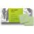 Sabonete em Barra Nativa SPA Matcha 2 unidades de 90g