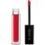 Batom Líquido Vermelho Red Blossom Make B. 5ml
