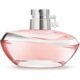 Lily Absolu Eau De Parfum 75ml