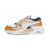 PUMA Tênis Trinomic Mira Inland Feminino – Cor Branco – Tamanho 36