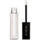 Gloss Labial Incolor Crystal Icon Make B. 5ml