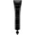 Refil Base Líquida Cushion Cor 15 Make B. 14g