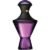 Alchemists Iris Eau de Parfum 75ml