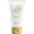 Lily Creme para Mãos, 75g