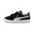 PUMA Tênis Suede Classic XXI Kids – Cor Preto – Tamanho 28