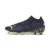 PUMA Chuteira Future 1.4 Fg/ag Football Masculina – Cor Azul – Tamanho 38