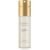 Body Spray Desodorante Floratta Simple Love 100ml