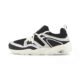 PUMA Tênis Blaze Of Glory PUMA X Joshua Vides – Cor Preto – Tamanho 42