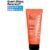 Condicionador Reabilita Reparador de Quem Disse, Berenice 200ml