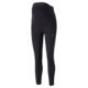 PUMA Legging Maternity Studio 7/8 Training Feminino – Cor Preto – Tamanho PP