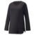 PUMA Top Maternity Bell Sleeve Training Feminino – Cor Preto – Tamanho M