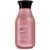 Shampoo Vegano Nativa Spa Rosé 300ml