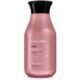 Shampoo Vegano Nativa Spa Rosé 300ml