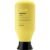 Condicionador Nativa SPA Verbena 300ml