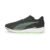 PUMA Tênis Magnify Nitro Running Masculino – Cor Preto – Tamanho 44