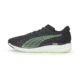 PUMA PUMA Tênis Magnify Nitro Running Masculino – Cor Preto