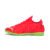 PUMA Chuteira Future 4.4 It Futsal Masculina – Cor Laranja – Tamanho 41