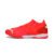 PUMA Chuteira Future 3.4 It Futsal Masculina – Cor Laranja – Tamanho 39