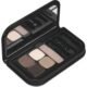 Palette De Sobrancelhas Make B. Up Brow 5,5g