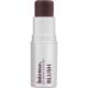 Blush Preferido Ameixa em Bastão Intense by Manu Gavassi 5,5g