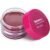 Balm Labial Uva Uma Corzinha Intense by Manu Gavassi 3,5g