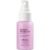 Sérum Facial Perfeito Intense by Manu Gavassi 32ml