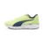 PUMA Tênis Magnify Nitro Running Masculino – Cor Amarelo – Tamanho 44