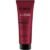 Shampoo Match Liga dos Coloridos, 250ml