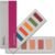 Palette Multifuncional Manu #2 Intense by Manu Gavassi 16,7g